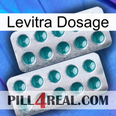 Levitra Dosage dapoxetine2